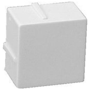 BELDEN A0405539 AIR CLEANER REPLACEMENT PARTS