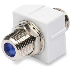 BELDEN A0407000 TERMINALS