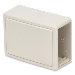 BELDEN A0645272 CONTROL & CIRCUIT BOARDS