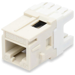 BELDEN AX102563 TERMINALS