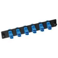 BELDEN AX101729 TERMINALS