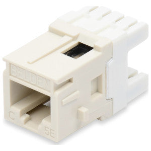 BELDEN AX101049 TERMINALS
