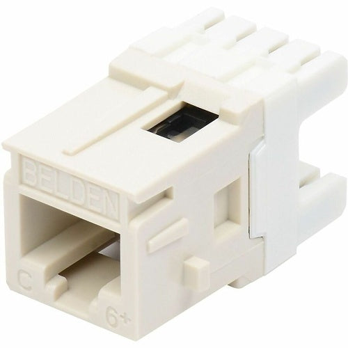 BELDEN AX101067 TERMINALS