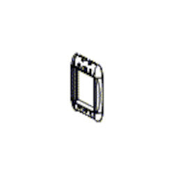 BELDEN AX101747 TERMINALS