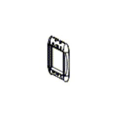 BELDEN AX101747 TERMINALS