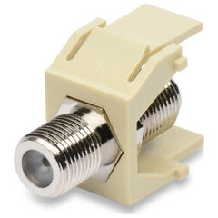 BELDEN AX102903 TERMINAL BLOCKS