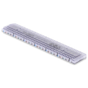 BELDEN AX101447 TERMINALS