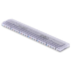 BELDEN AX101447 TERMINALS