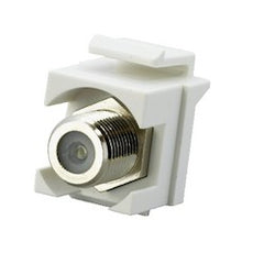 BELDEN AX102904 TERMINALS
