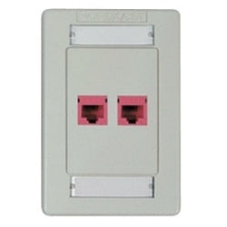 BELDEN AX101432 TERMINAL BLOCKS