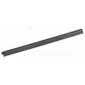 BELDEN AX101486 AIR CLEANER REPLACEMENT PARTS