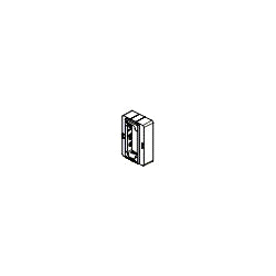 BELDEN AX101476 TERMINAL BLOCKS