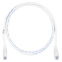 BELDEN C501108010 ELECTRICAL CABLES