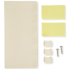 BELDEN AX105354-EW TERMINAL BLOCKS