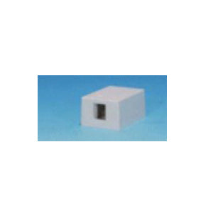 BELDEN AX105353-EW CONTROL BOARDS