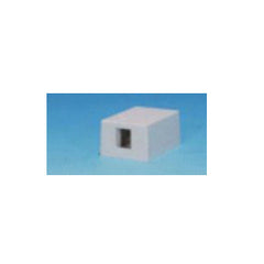 BELDEN AX105353-EW CONTROL BOARDS