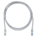 BELDEN C601106005 ELECTRIC CABLES