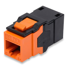 BELDEN AX104215 TERMINALS