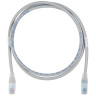 BELDEN C601108003 ELECTRIC CABLES