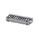 BELDEN BHH192UR PIPE FITTINGS