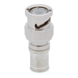 BELDEN DB58BNC TERMINALS