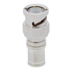 BELDEN DB58BNC TERMINALS