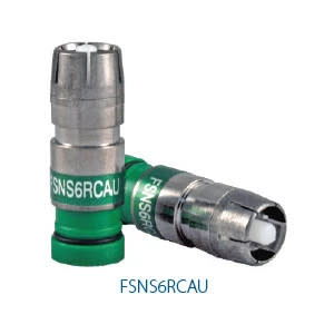 BELDEN FSNS6RCAU-25 PIPE FITTINGS