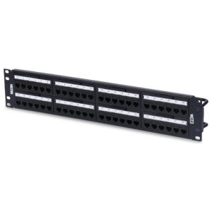 BELDEN RVAPPF2U48BK TERMINALS