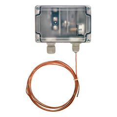 BELIMO 01DTS-504 TEMPERATURE SENSORS