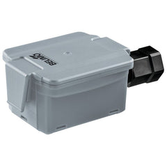 BELIMO 01UT-5L TEMPERATURE SENSORS