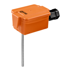 BELIMO 01DT-5MT DUCT MISCELLANEOUS