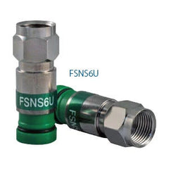 BELDEN FSNS6U-25 TERMINALS