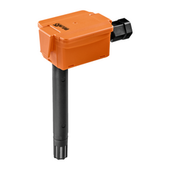 BELIMO 22DTH-53MM TEMPERATURE SENSORS