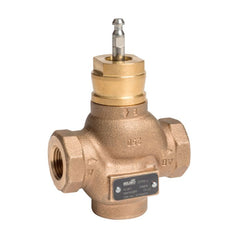 BELIMO G215S-J GLOBE VALVES