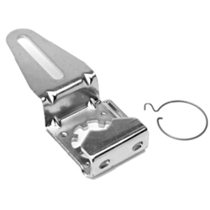 BELIMO KH-AF-1US MOTOR PARTS