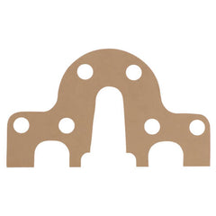 BELL & GOSSETT 52-117-348-005 GASKETS