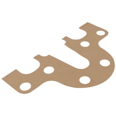 Bell & Gossett 52-117-348-005 Gasket Half Case