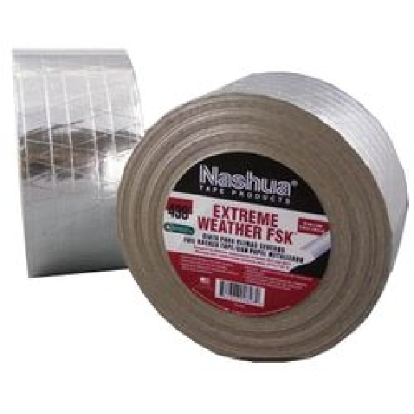 BERRY GLOBAL 1087658 TAPES
