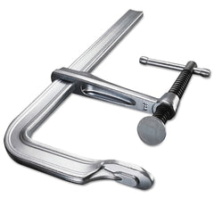 BESSEY 1200S-24 BAR CLAMPS