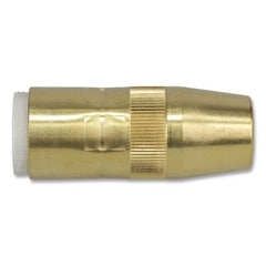 BEST WELDS N-5814B