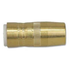 BEST WELDS NS-5800B