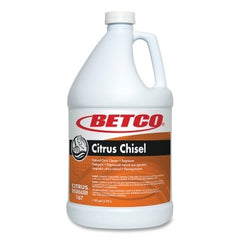 BETCO CORPORATION 1670400 CLEANERS & DEGREASERS