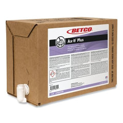 BETCO CORPORATION 154B500 CLEANERS & DEGREASERS