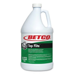 BETCO CORPORATION 1500400 CLEANERS & DEGREASERS
