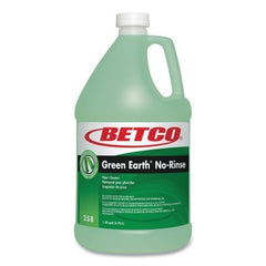 BETCO CORPORATION 2580400 FLOOR CLEANERS