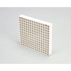 BEVERAGE AIR 703-369C BLOWER FANS