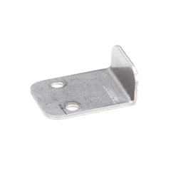 BEVERAGE AIR 02A42-009A REFRIGERATION UNITS