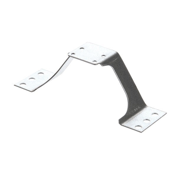 BEVERAGE AIR 408-003A BRACKETS