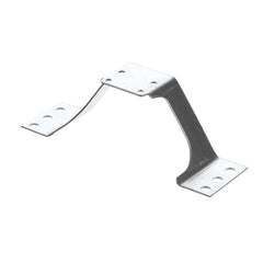 BEVERAGE AIR 408-003A BRACKETS
