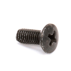 BEVERAGE AIR 603-364A GENERAL EQUIPMENT HARDWARE